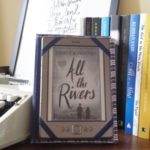 All the Rivers - Dorit Rabinyan