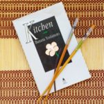 Kitchen - Banana Yoshimoto