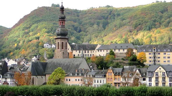 Cochem