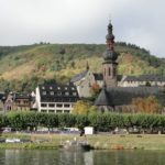 Cochem