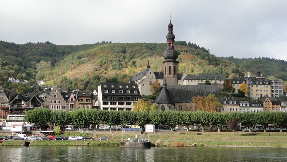 Cochem