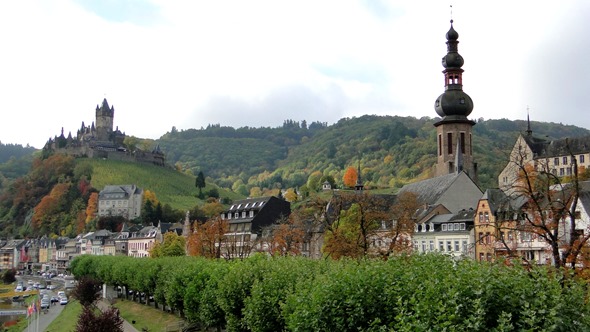 Cochem