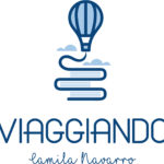 Logo Viaggiando