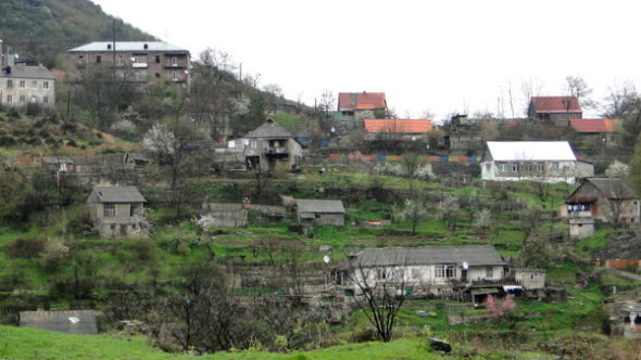 Akhtala