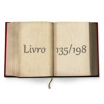 198 Livros - Sérvia