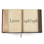 198 Livros - Hungria