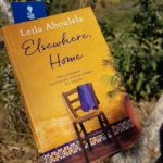 Elsewhere, Home - Leila Aboulela