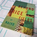 Beyond the Rice Fields - Naivo