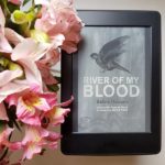 River of My Blood - Selina Hossain