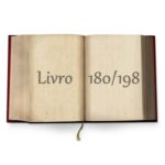 198 Livros - Tuvalu