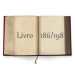 198 Livros - Malawi