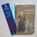 Angiolino e Maria - Milena Ercolani